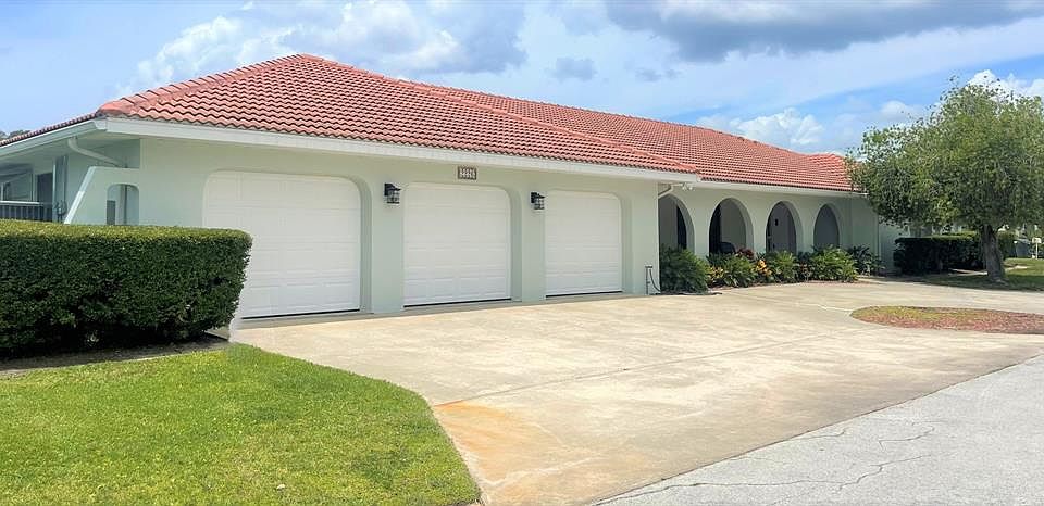1st image of 2226 N Kings Cove Point
