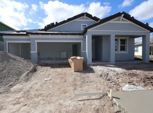 34502 Alger Point, Zephyrhills, FL 33541