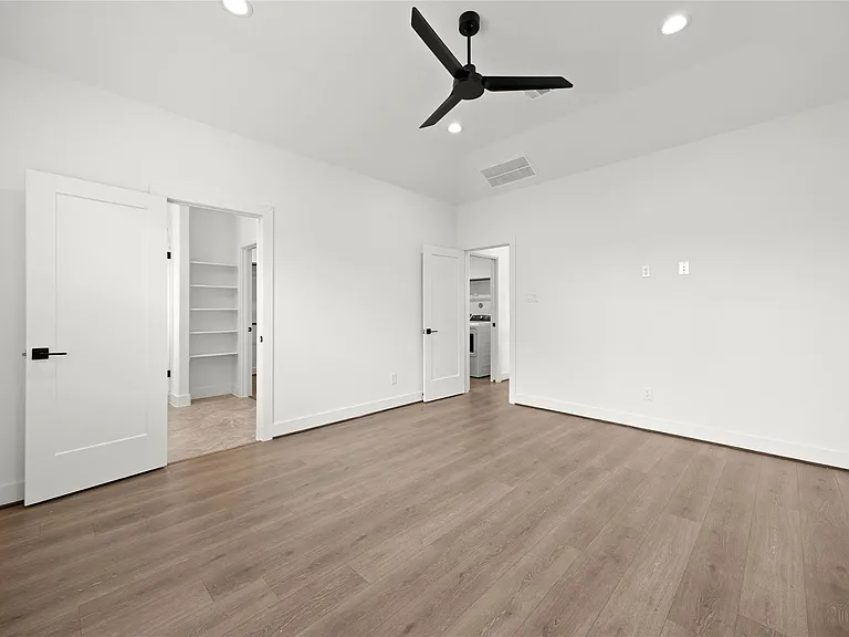 2752 Sunny Briar Dr — Photo 17