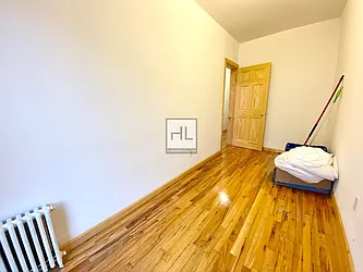 Rented by Highline Residential