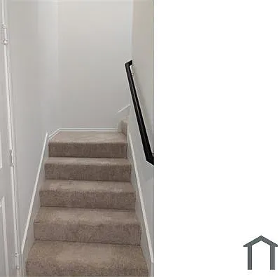 1508 Silver Oak Ln — Photo 9