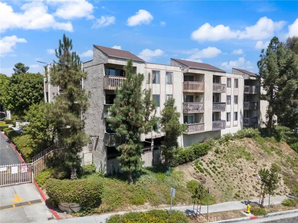 1610 Neil Armstrong St Unit 101, Montebello, CA 90640