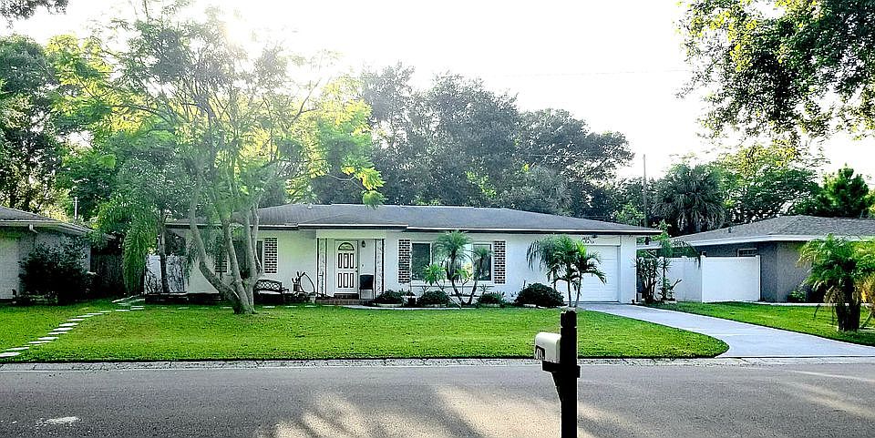 1st image of 1472 S Betty Ln
