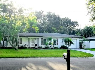 1472 S Betty Ln, Clearwater, FL 33756