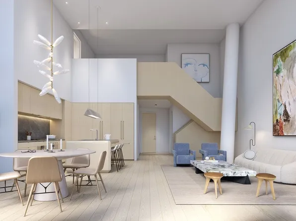 30 Front St #12B, Brooklyn, NY 11201