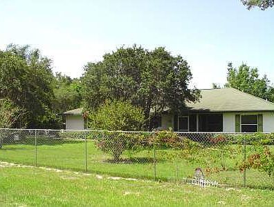 1st image of 3242 Popinjay Ave
