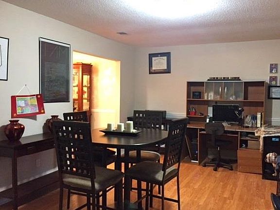4th image of 4505 Baywoods Ct