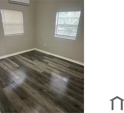 2 bed, 700 sqft, $1,300 — Photo 3