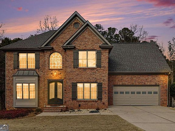 2nd image of 5995 Lake Windsor Pkwy