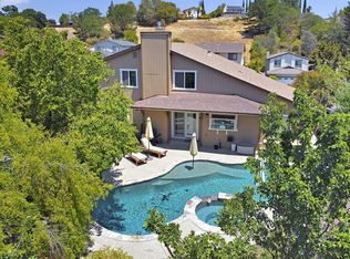 2316 Redwood Rd, Hercules, CA 94547