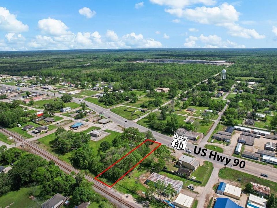 2nd image of Us Highway 90 E