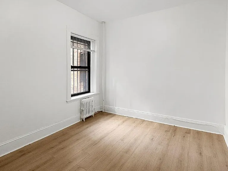 868 Huntington Ave #1 — Photo 7