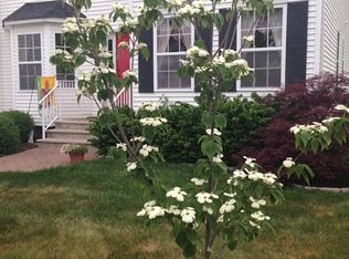 36 Kopak Way, Spotswood, NJ 08884