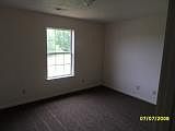 3rd image of 480 Martha Ln APT D