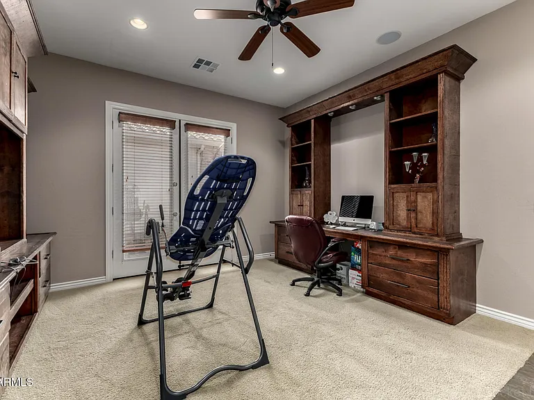 10312 S 16th Dr — Photo 30
