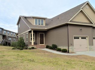 119 Cypress Cir, Southern Pines, NC 28387