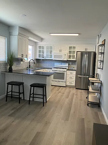 509 Sunflower Ave #D Photo 1