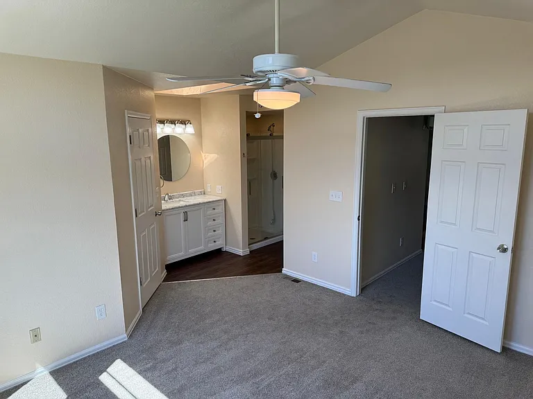 11483 Knox Ct — Photo 7