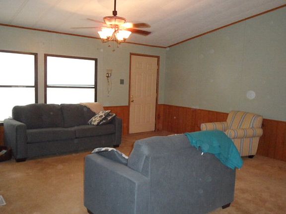 3rd image of 456 Deer Meadows Dr