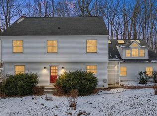 105 Allen Dr, Gambier, OH 43022