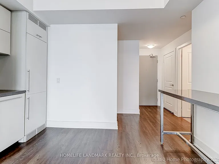 180 Enterprise Blvd #908 — Photo 11