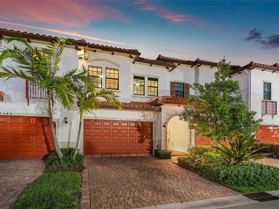 1391 SW 115th Ave, Pembroke Pines, FL, 33025