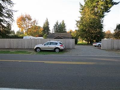 5th image of 7629 Henderson Blvd SE
