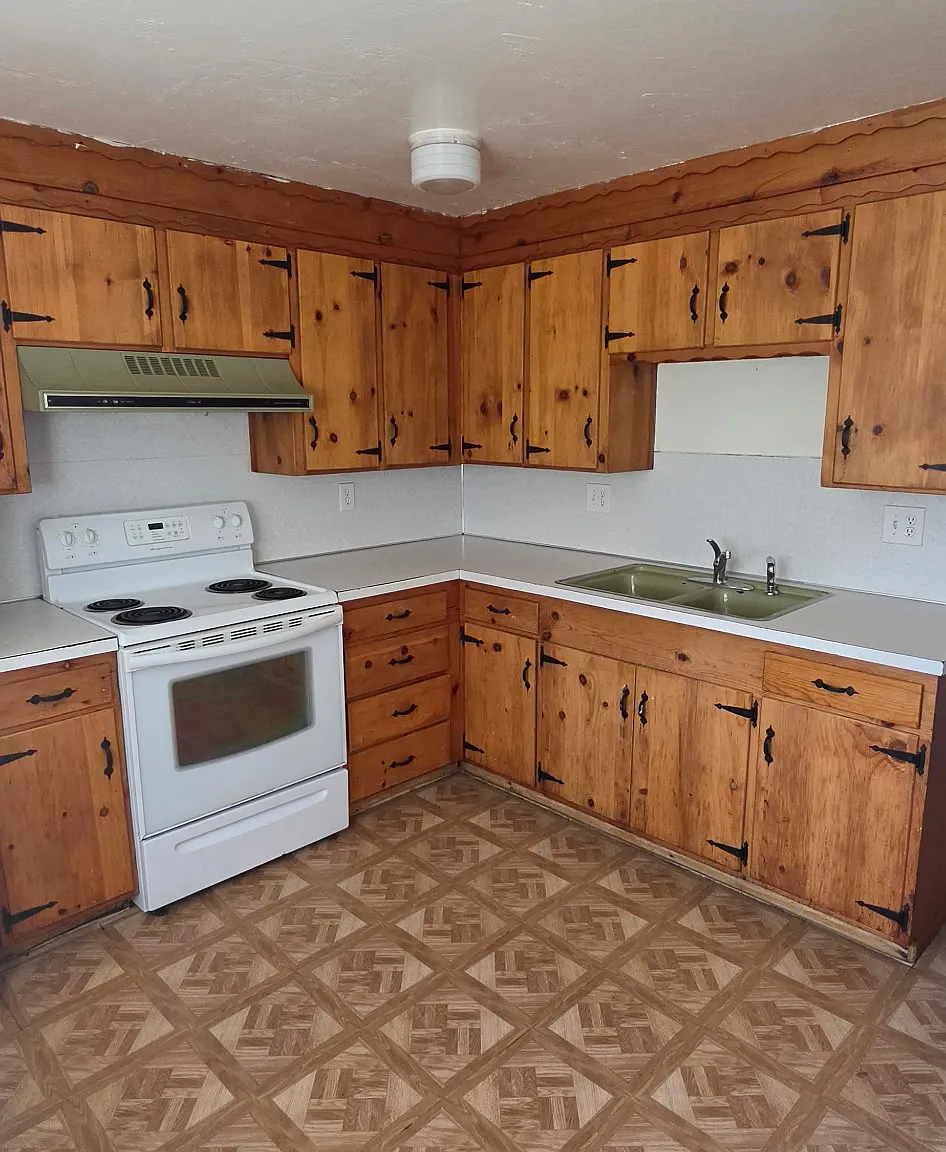 310 Moonlite Drive - 32 — Photo 4
