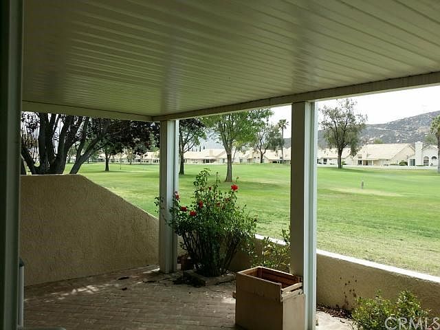 1st image of 5568 Trevino Way