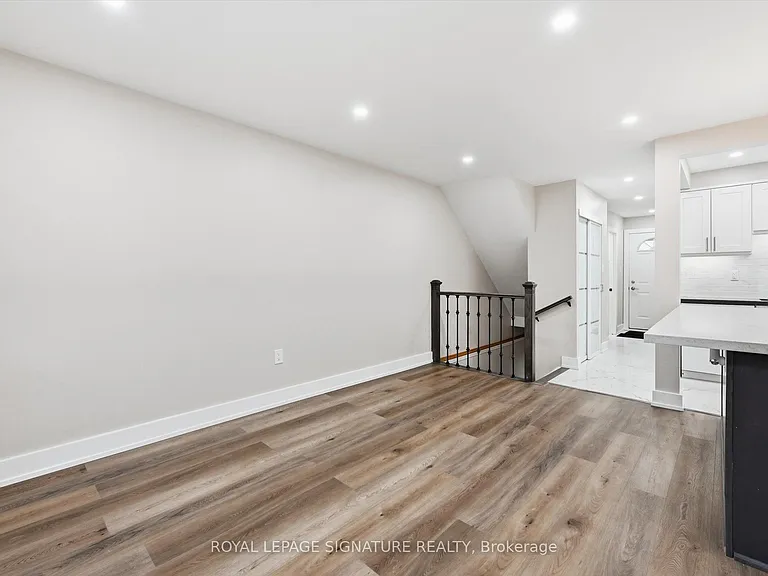 100 Quigley Rd #9 — Photo 14