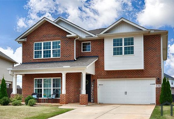 2nd image of 134 Heritage Lakes Blvd