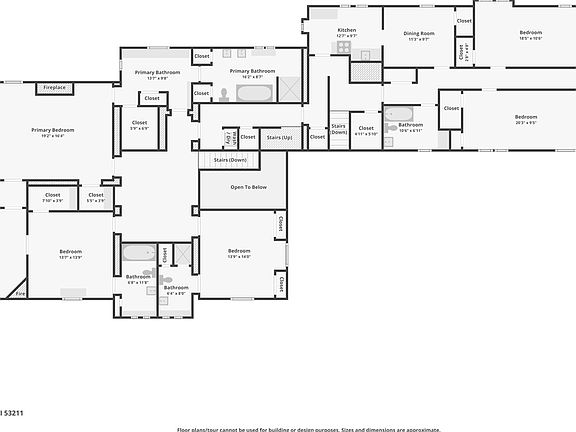 61st image of this home