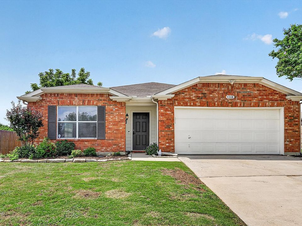 1st image of 4308 Vinyard Way