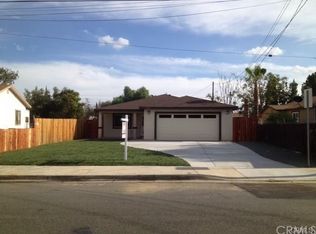 3720 Hoover St, Riverside, CA 92504