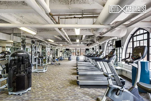 Rented by Citi Habitats | media 15