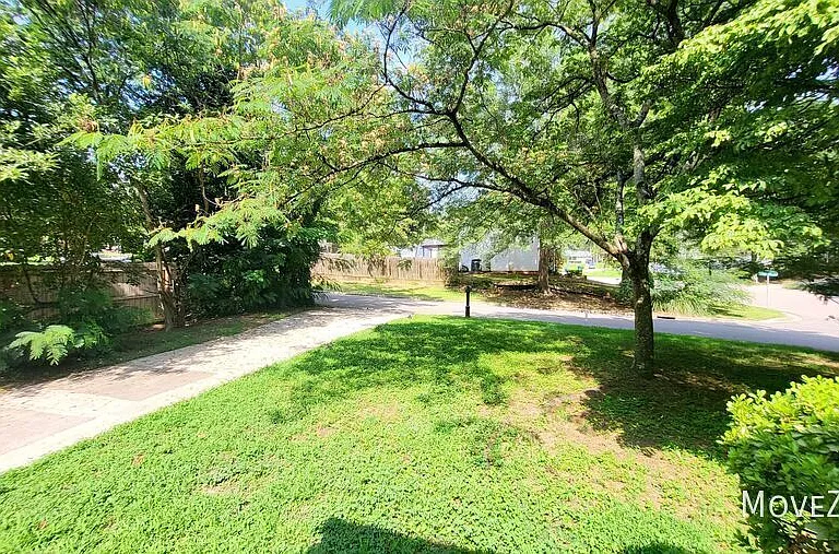 4601 Kresson Pl — Photo 22
