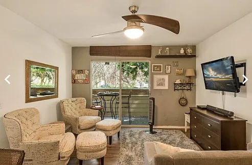 1 bed, 469 sqft, $2,094 — Photo 2