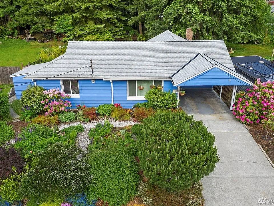 1st image of 23504 50th Ave W