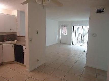 3rd image of 10914 Royal Palm Blvd #10914