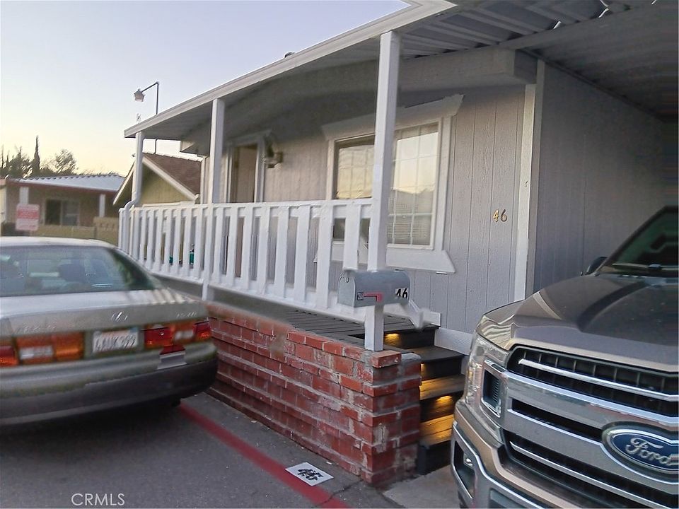 1st image of 18035-46 Soledad St