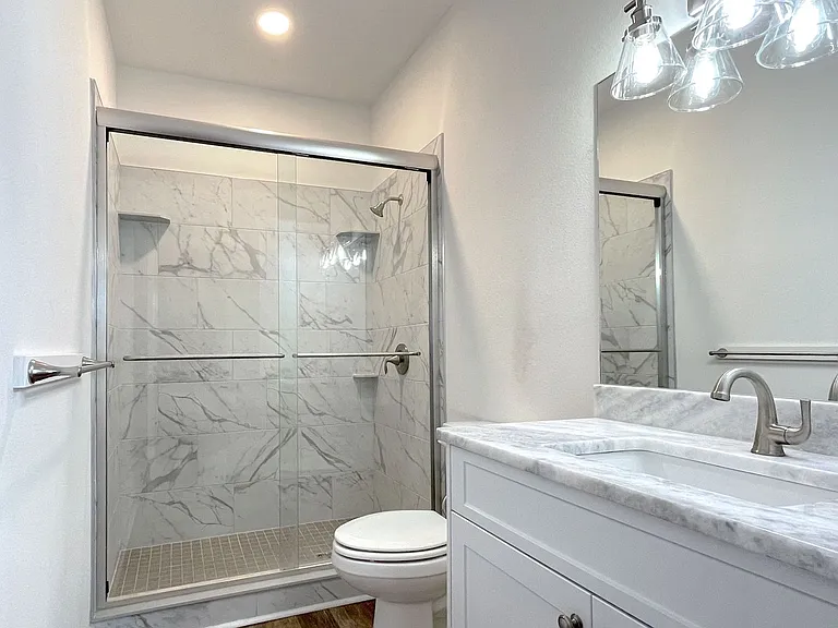 415 Laurel Cove Way — Photo 9