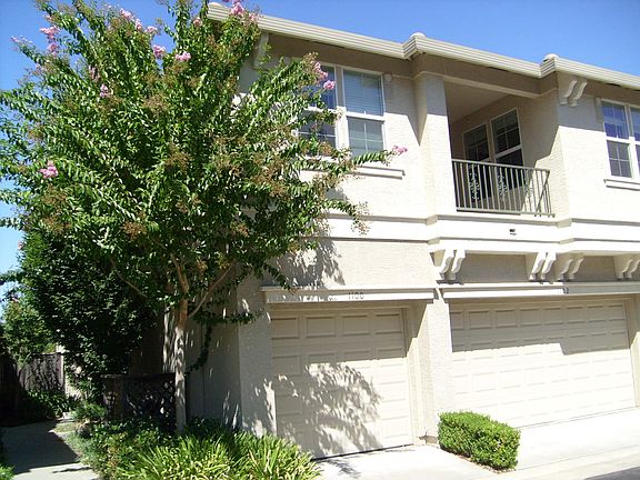5th image of 1100 Saint James Way #1100