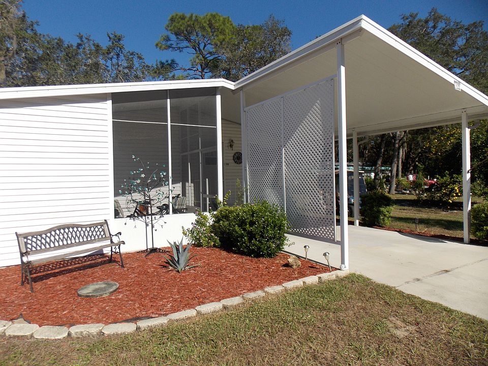 1st image of 120 Hill Cir