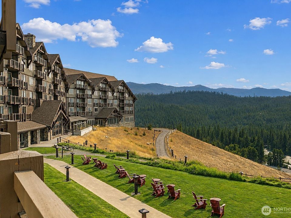 1st image of 3600 Suncadia Trail #2033
