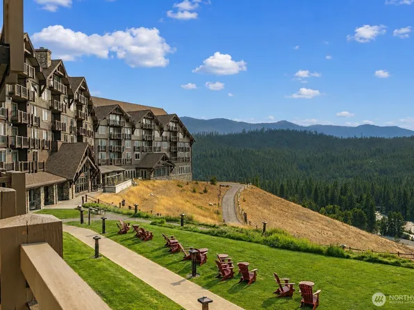 3600 Suncadia Trail #2033, Cle Elum, WA 98922