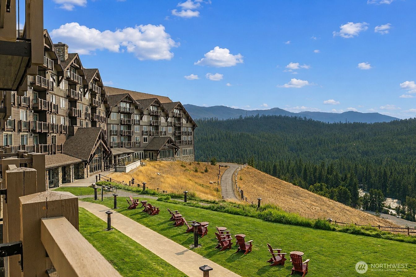 1st image of 3600 Suncadia Trail #2033