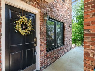 2727 Highland Ave S APT 116, Birmingham, AL 35205