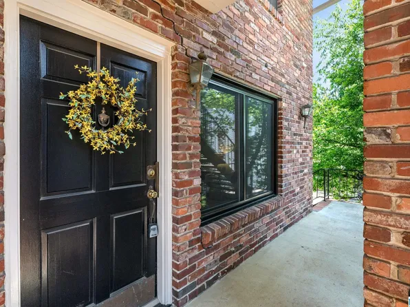 2727 Highland Ave S APT 116, Birmingham, AL 35205