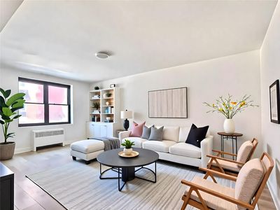 32-22 89 St #204, East Elmhurst, NY, 11369