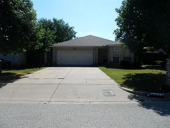 3rd image of 9009 Cheshire St